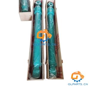 Quality Kobelco SK200-8 Excavator Hydraulic Bucket Cylinder YN01V00174F1 YX01V00005F6 wholesale