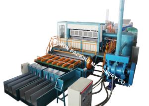 Quality egg tray machine wholesale