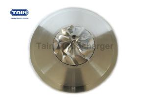 Quality GT3576S Billet Turbocharger Cartridge 796155-0001 7000523C1 For VM330 Truck 7.2L wholesale