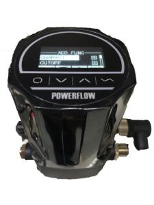 Quality Linear Explosion Proof Intelligent Valve Positioner wholesale