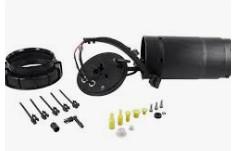 Mercedes Benz 1644711275 Auto AC and Electricity Parts Diesel Emissions Fluid