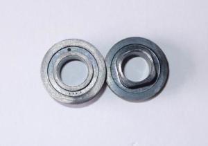 Quality 322NY101 Fuji Frontier Minilab Spare Part Support Shaft wholesale