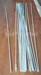 Sell extension opti GA02 gun powder tube 1250mm with connector 385352