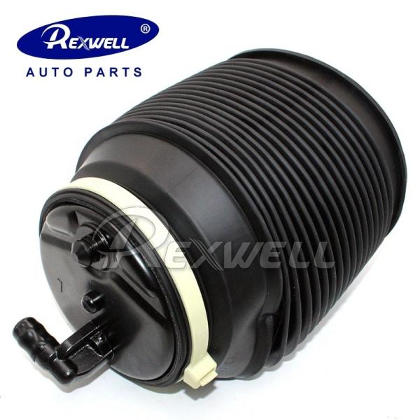 Durable Air Suspension Shock Absorber for Toyota Land Cruiser 48090-35011