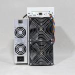 2400W BM N1 Miner IBelink 16.6Th/S Coin Eaglesong Asic Miner