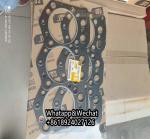 5P8431 seals 5P-8431 Gasket 2256005 Cylinder 225-6005 Spare 1M7671 Full Gasket