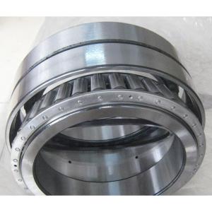 Quality Tapered Roller Bearing for low Tax American Market wholesale