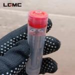 excavator R300LC-9S part power system DLLA140P1340 Nozzle