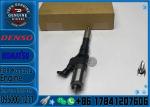 Common rail injector 0950001211 0950000800 6156113100 6156113300 095000-1211