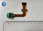 01790876103 Wincor Cineo Parts V2CU Magnetic Card Reader Head
