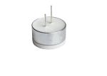 200kHz Ultrasonic Position Transmitter 18.7mm Automatic Door