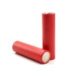 Sanyo NCR18650BL 3.6V 3400mAh 18650 rechargeable battery 10A discharge current