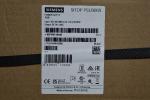 Siemens 24V 6EP1935-6MD11 Sealed Lead Acid Battery - 3.2Ah