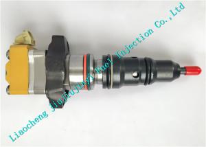 Quality High Reliability 3126 Injector 178-0199 20R2048 3126B 3126E Engine wholesale