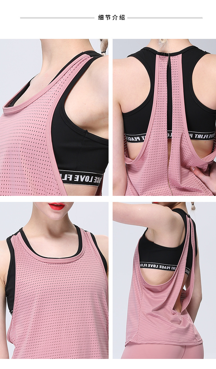 Stretch Sport V Neck Loose Quick Dry Long Sleeve Thermal Yoga T-Shirt