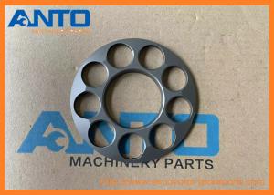 Quality 165-2793 1652793 Retainer Plate Excavator Spare Parts For 311C 312C 313D 314C wholesale