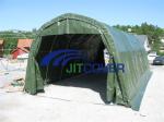 Heavy Duty Single Car Carport, Portable Garage