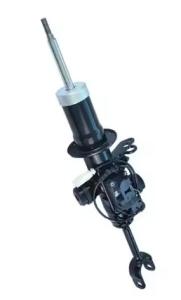 Quality BMW 37116796926 Chassis Parts Shock Absorber wholesale