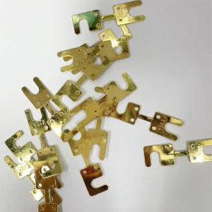 Quality ANS AUTO Fuses 32V 20A 30A 40A 50A 60A 70A 80A 100A 120A 125A 150A 175A 200A wholesale