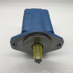 R902250622 A11VLO190DRS/11L-NSD12N00-S Rexrothhydraulicpump