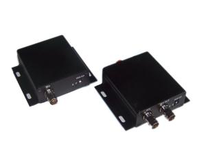Quality 1080P Full HD 3g SDI To Hdmi Converter With RS485 Video OEM ODM Service wholesale