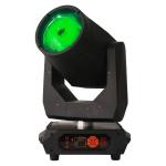 ATG 380W Anti Water Moving Head Light 7R 230W High Brightness LED Matrix Beam