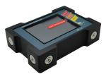 OEM 2 Axis Mini Digital Protractor 0.01 Deg