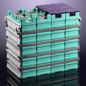 Quality High Safety 3.2V 100Ah Lithium Battery For Motorcycle / Scooter / Solar Street Light wholesale