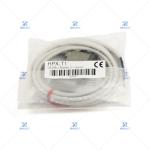 A1042T Amplifier SMT Machine Spare Parts