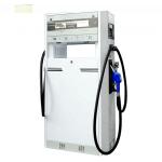 CWK50J××× Y Series Fuel Dispenser