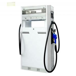Quality CWK50J××× Y Series Fuel Dispenser wholesale