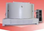 Automotive Logo Vacuum Metallizing Machine -RTEP3600