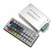 Quality LED 44keys Controller wholesale