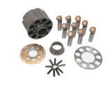 Quality Excavator Hydraulic Parts 9180429 9196238 Travel Motor Parts For ZX120 wholesale