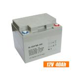UPS Lead Acid Rechargeable Battery