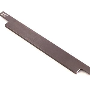 Quality 3M Cabinet Aluminium Furniture Handles OEM ODM wholesale