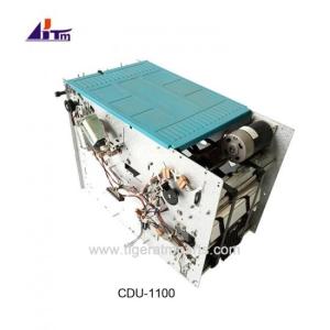 Quality 7010000080 Hyosung CDU-1100 Pick Module ATM Machine Parts wholesale