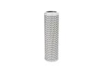 H1384 industrial Hydraulic Oil Filter Element 85mm For Diesel Vehicle