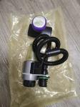High Quality Solenoid Valve VOE15066984 15066984 For Volvo L220
