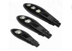 Die - Casting Aluminum Alloy LED High Bay 300W 100W 200W 6500K 18000LM