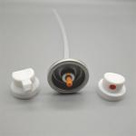 Premium Foam Dispenser Valve - For Household & Commercial Use - Specification &