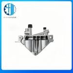 2102328 21023287 Fuel Filter Housing For Volvo Truck MP7 MP8 MP10 D11 D12 D13
