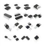 SMT/SMD Mounting Smart Ic Chip PG-LQFP-144 SAF-XE167F-96F66L AC