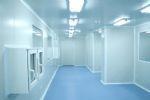 Quality 100K clean room assemble medical cable subassembly for OEM manufacturing wholesale