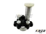 E304 E305 E307.5 CA4777729 477-7729 4777729 FUEL FEED PUMP REPLACEMENT FOR CAT