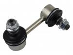 Suspension Car Stabilizer Link 48810-20020 RBL For Toyota Corona Carina