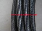 Vibrator Shaft Japanese Type Concrete Vibrator Flexible Shaft