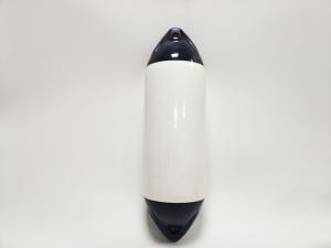 Quality Marine anti-collision yachts Marine by the ball PVC by the ball inflatable thickened waters wholesale