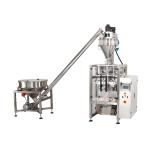 1kg 2kg Soy Bean Powder VFFS Packing Machine CE Approved