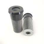 Heavy Duty Engine Parts Hydrarlic 14x-10-11712 HS50204 CF02542114 42n-62-15470